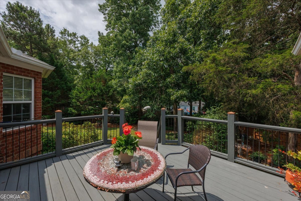210 Oberon Place Macon - Photo 24