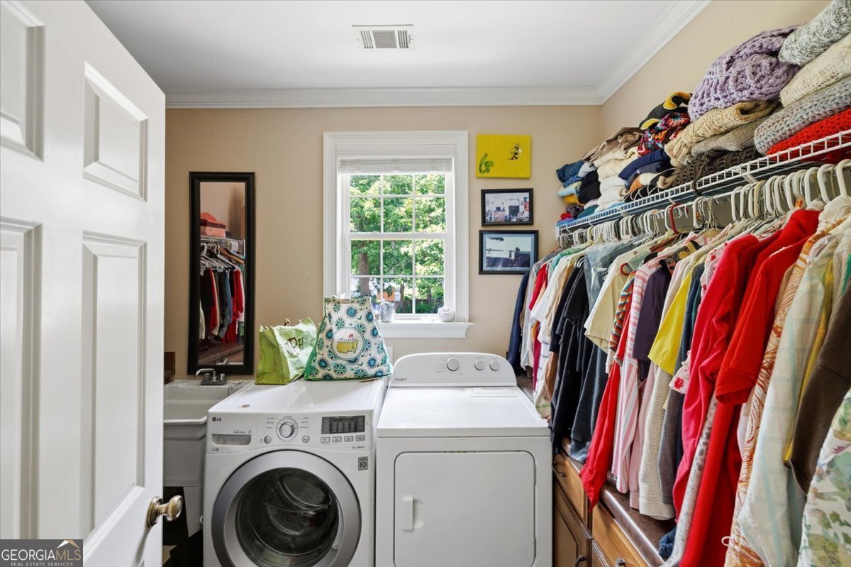 210 Oberon Place Macon - Photo 25
