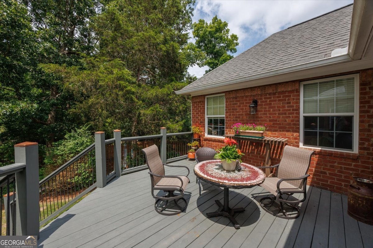 210 Oberon Place Macon - Photo 27