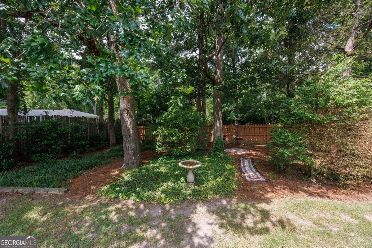210 Oberon Place Macon - Photo 28