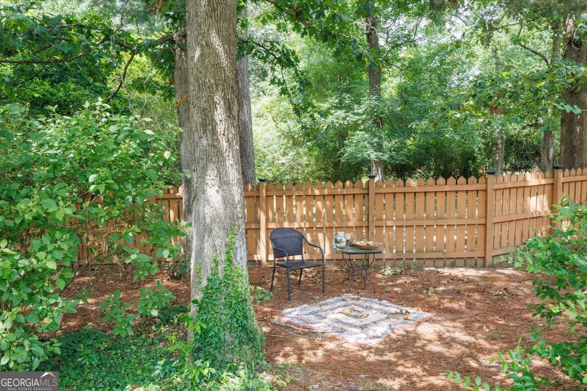 210 Oberon Place Macon - Photo 29