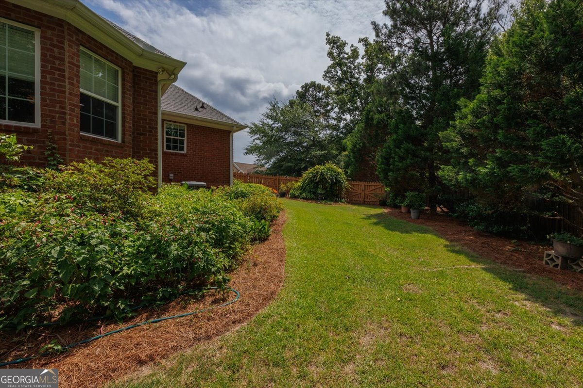 210 Oberon Place Macon - Photo 30