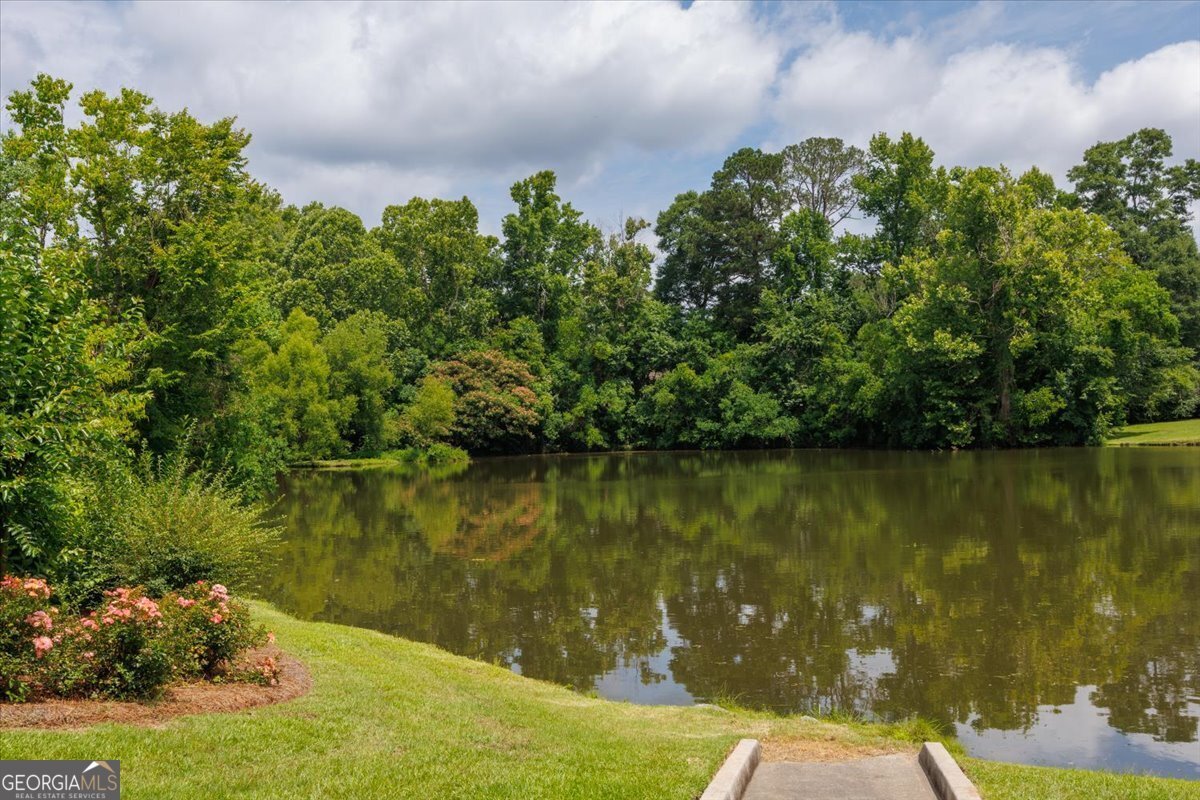 210 Oberon Place Macon - Photo 31