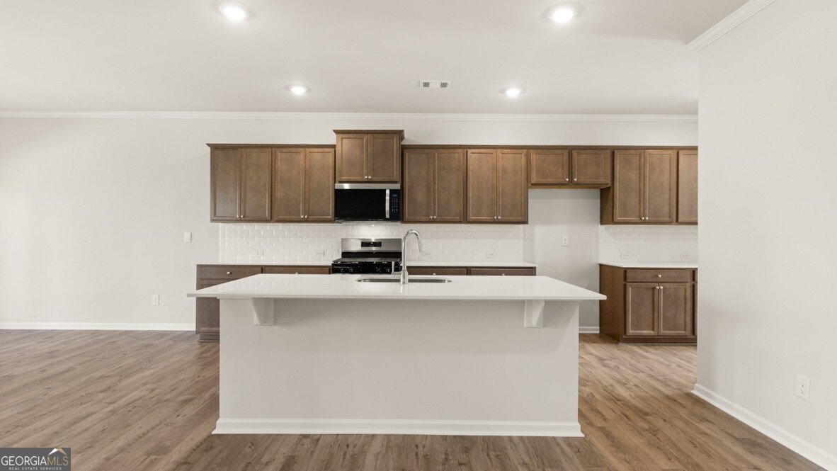 4071 Peregrine Way Gainesville - Photo 10
