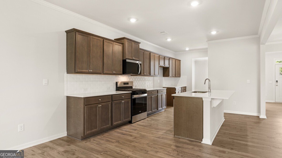 4071 Peregrine Way Gainesville - Photo 11