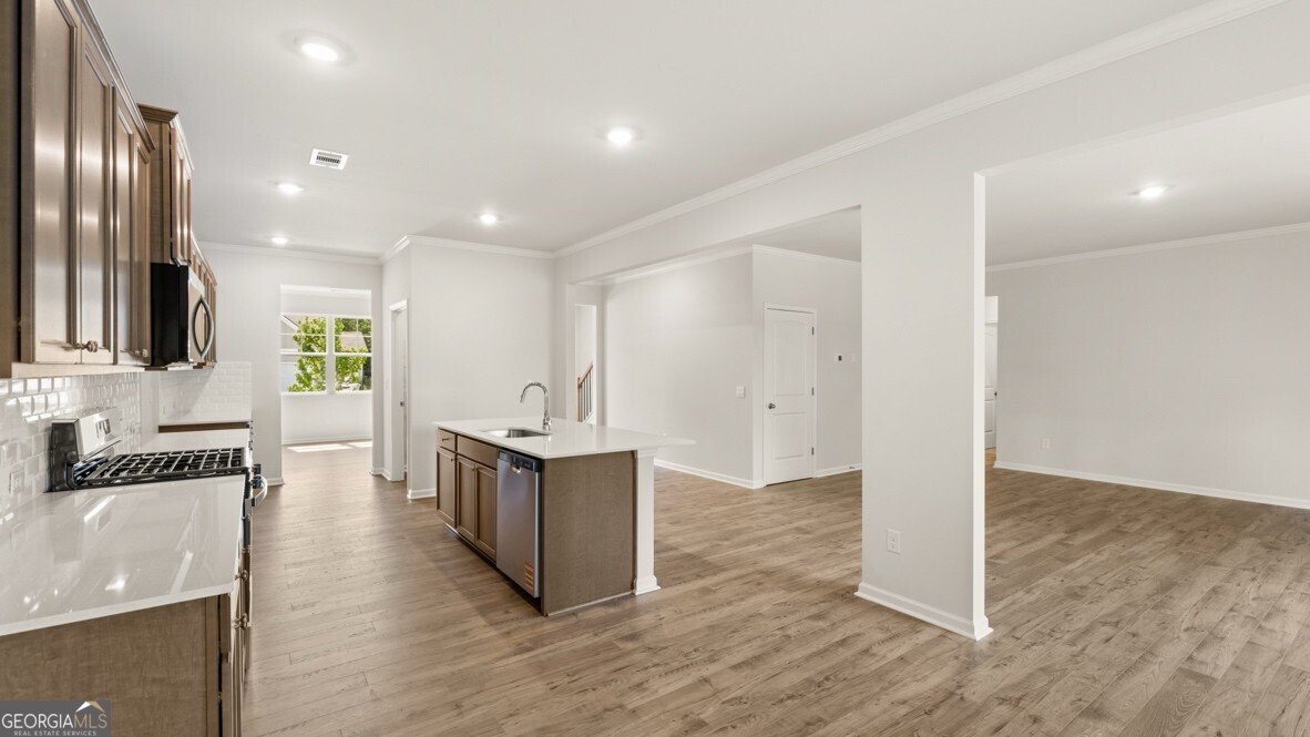 4071 Peregrine Way Gainesville - Photo 12