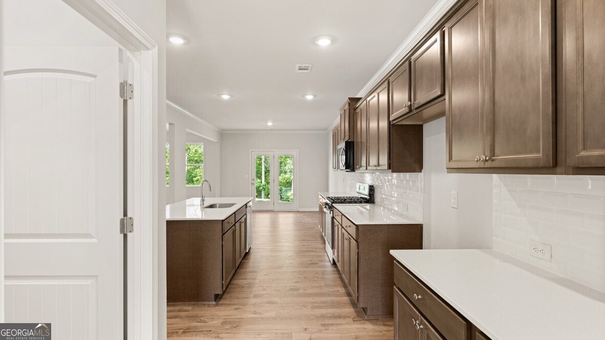 4071 Peregrine Way Gainesville - Photo 13