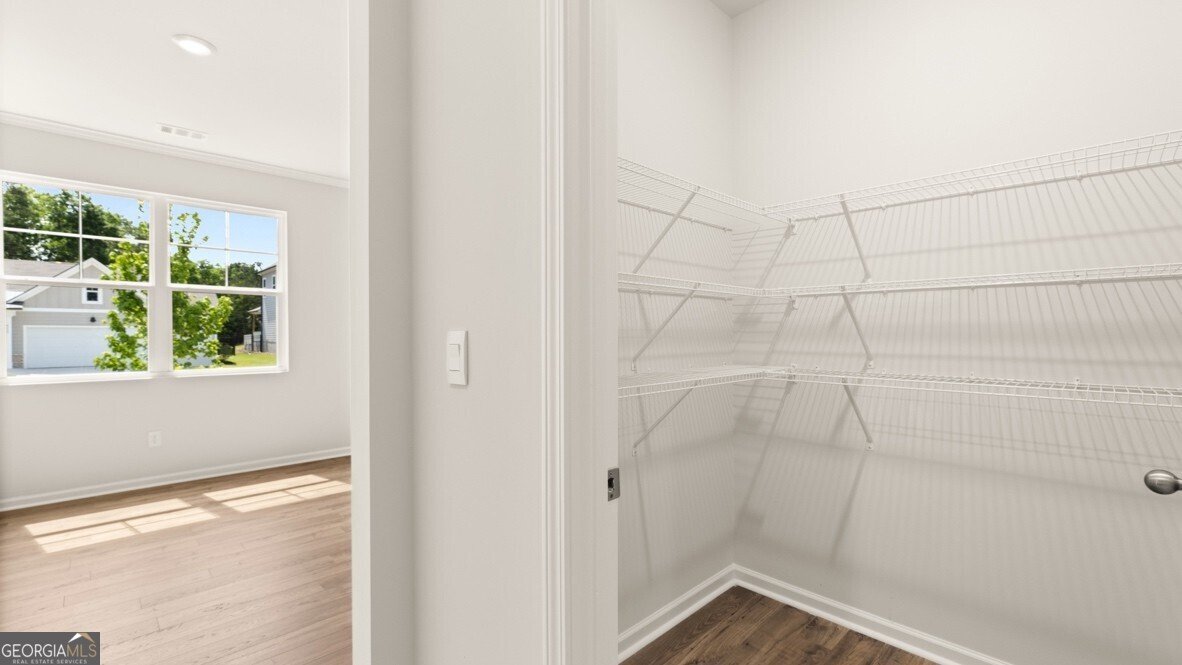 4071 Peregrine Way Gainesville - Photo 15
