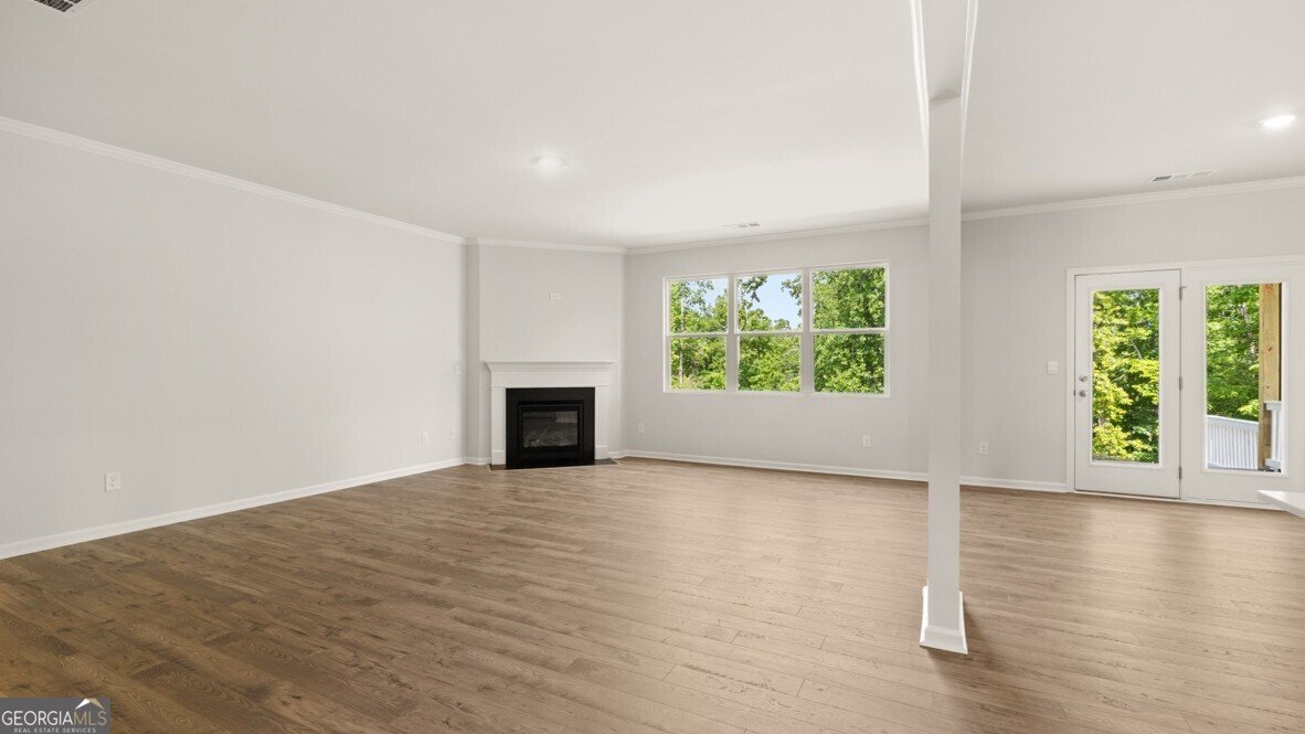 4071 Peregrine Way Gainesville - Photo 17