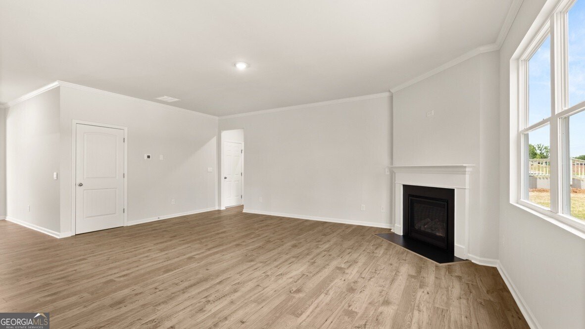 4071 Peregrine Way Gainesville - Photo 19