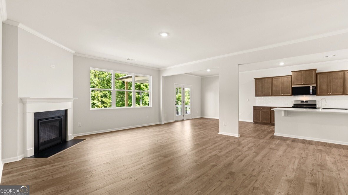 4071 Peregrine Way Gainesville - Photo 20