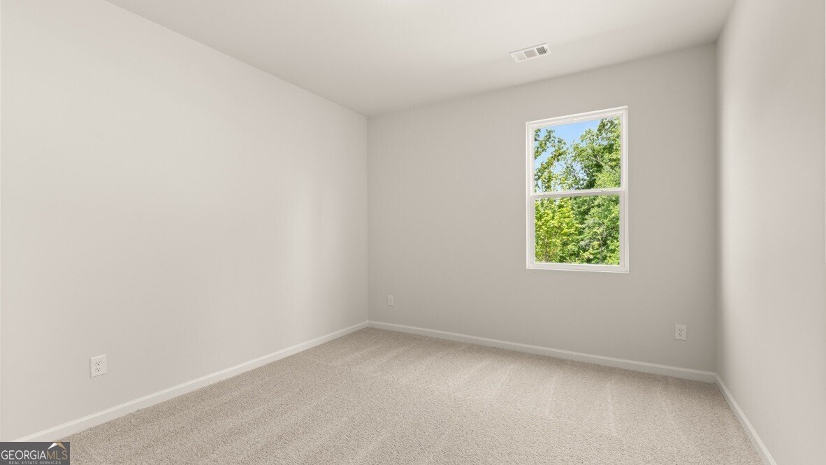 4071 Peregrine Way Gainesville - Photo 21