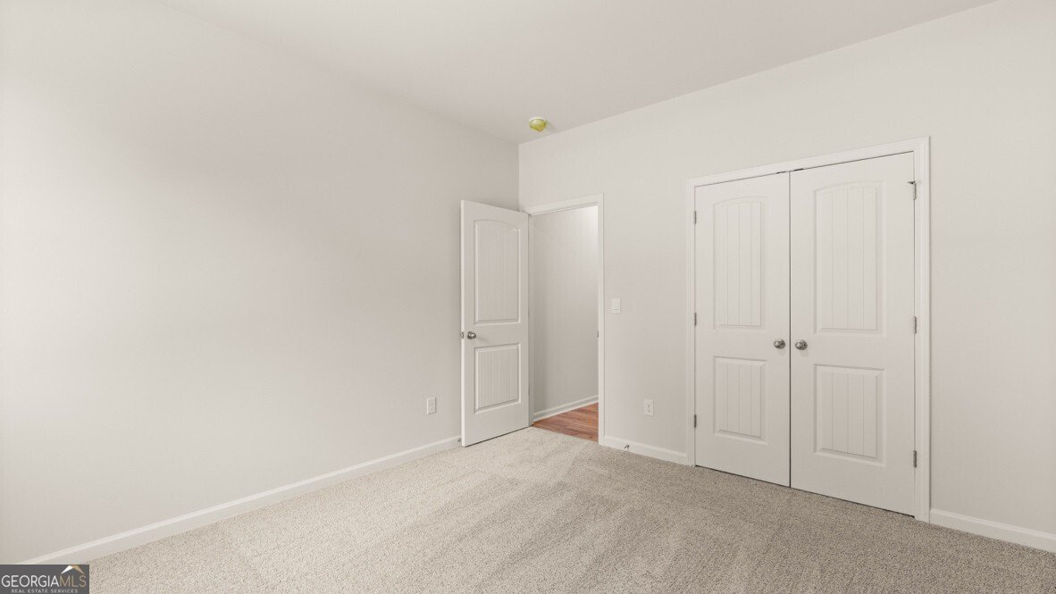 4071 Peregrine Way Gainesville - Photo 22