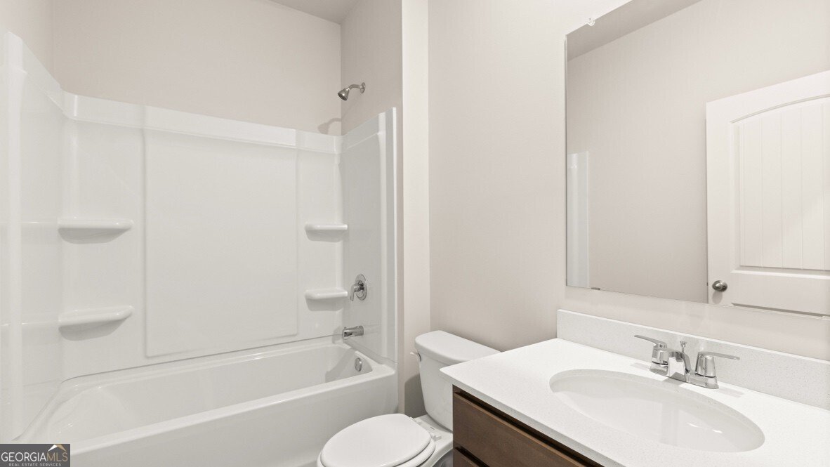 4071 Peregrine Way Gainesville - Photo 23