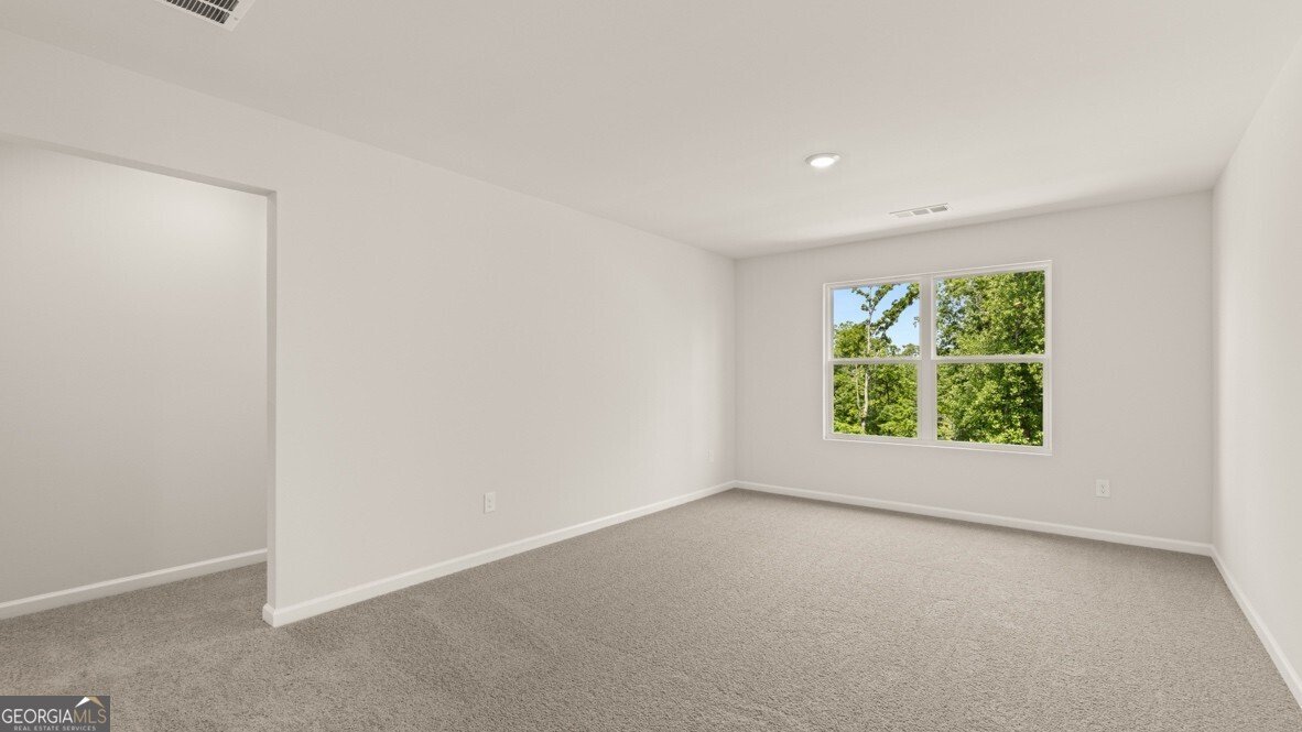 4071 Peregrine Way Gainesville - Photo 24