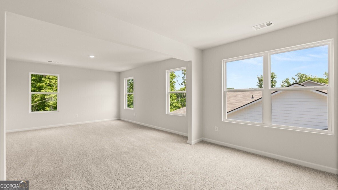 4071 Peregrine Way Gainesville - Photo 26
