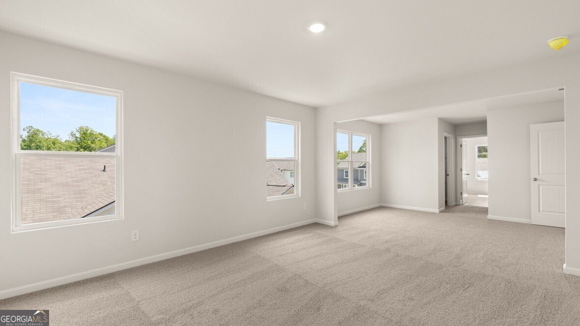 4071 Peregrine Way Gainesville - Photo 27