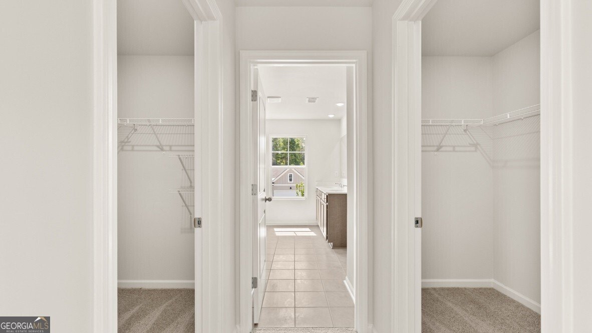 4071 Peregrine Way Gainesville - Photo 28
