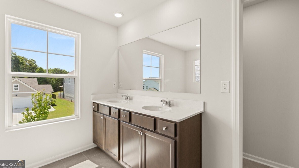 4071 Peregrine Way Gainesville - Photo 30