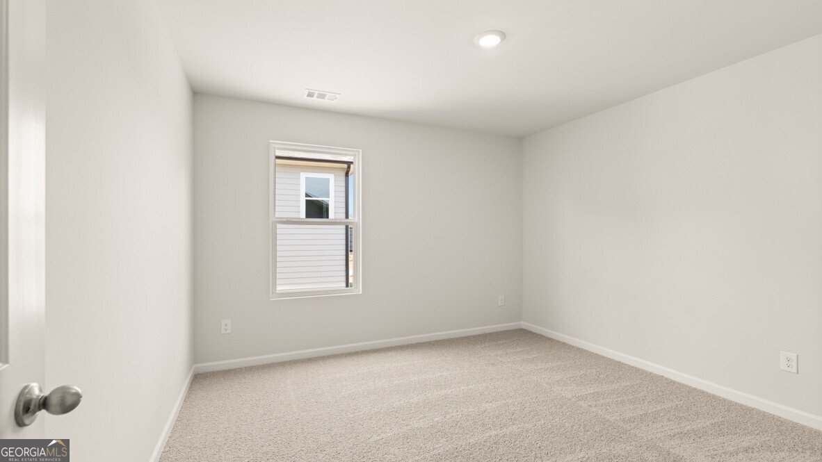 4071 Peregrine Way Gainesville - Photo 32