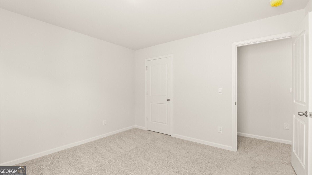 4071 Peregrine Way Gainesville - Photo 33
