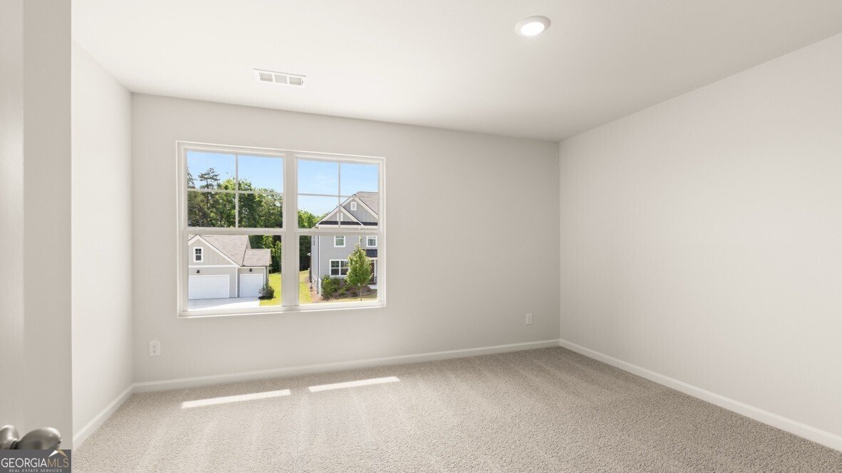 4071 Peregrine Way Gainesville - Photo 34
