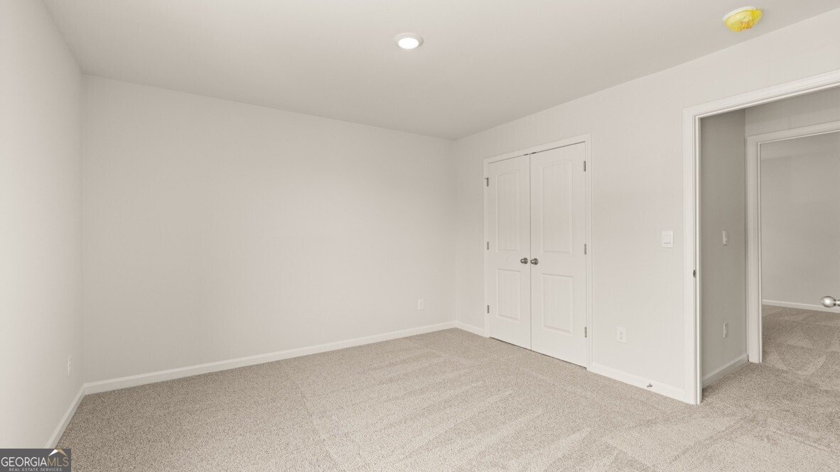 4071 Peregrine Way Gainesville - Photo 35