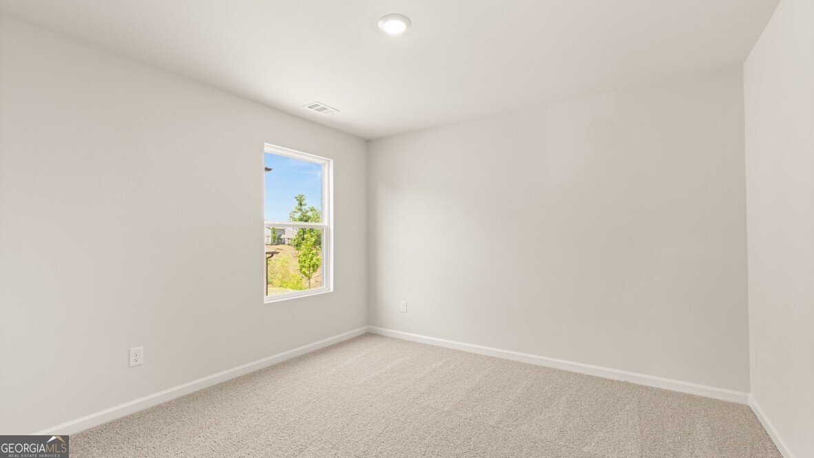 4071 Peregrine Way Gainesville - Photo 36