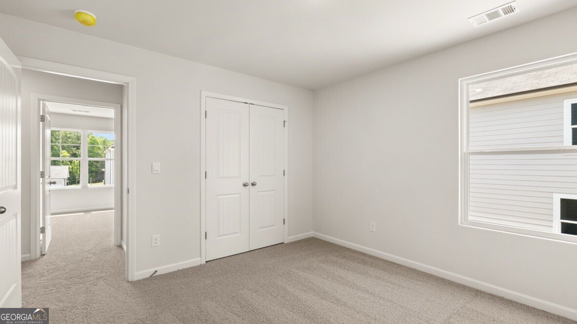 4071 Peregrine Way Gainesville - Photo 37