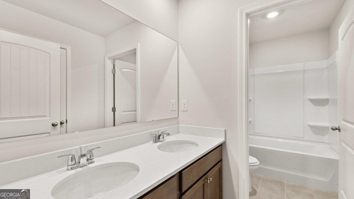 4071 Peregrine Way Gainesville - Photo 38