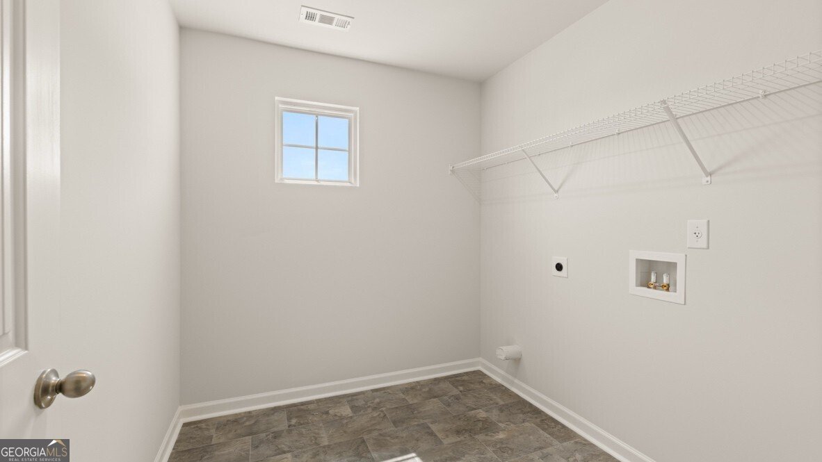 4071 Peregrine Way Gainesville - Photo 39