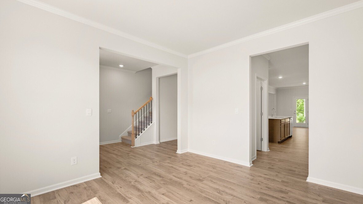 4071 Peregrine Way Gainesville - Photo 8