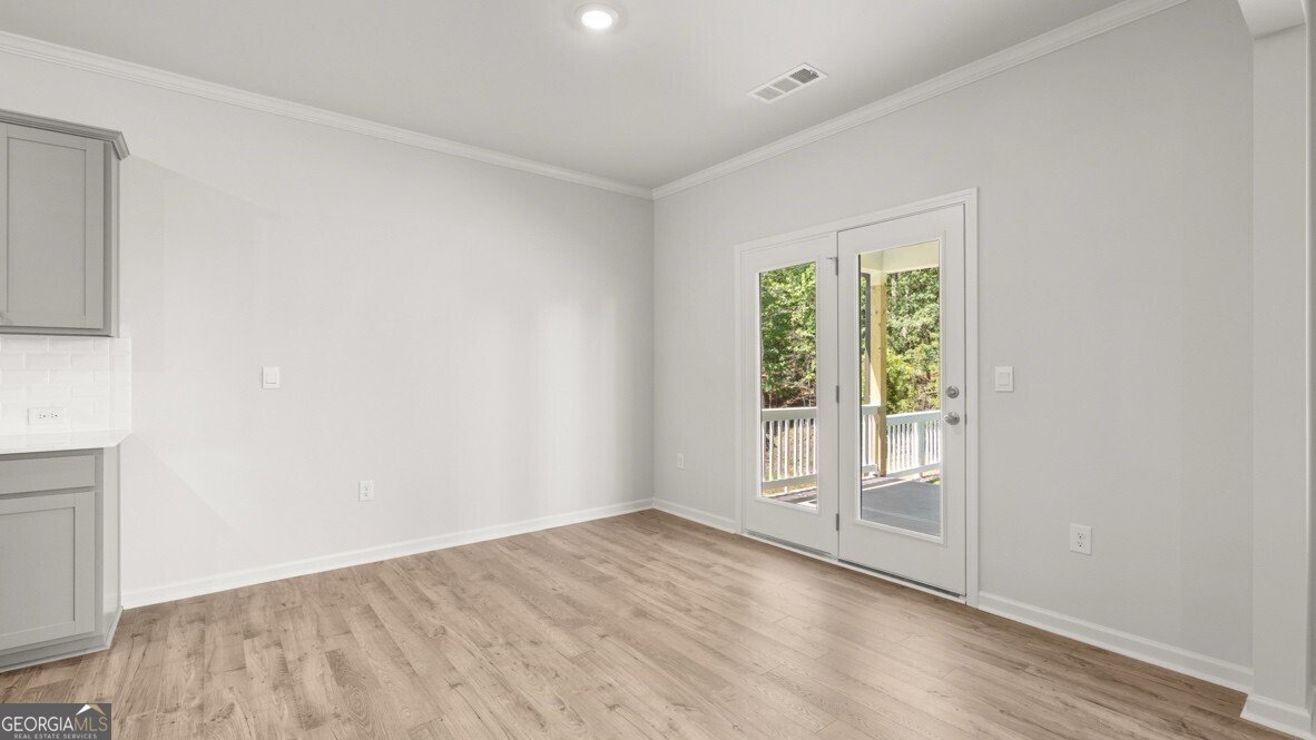 4019 Peregrine Way Gainesville - Photo 13
