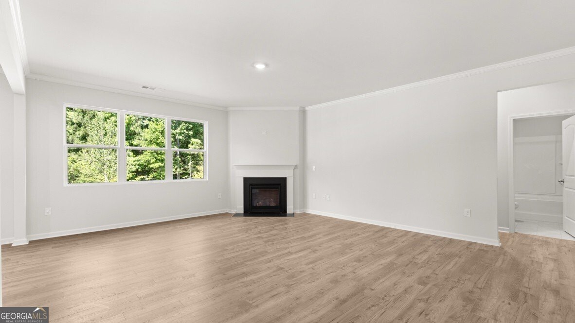 4019 Peregrine Way Gainesville - Photo 14