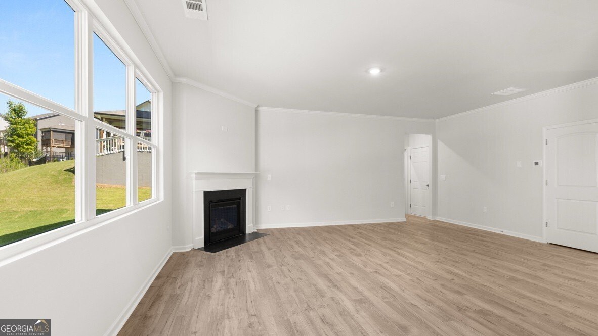 4019 Peregrine Way Gainesville - Photo 15