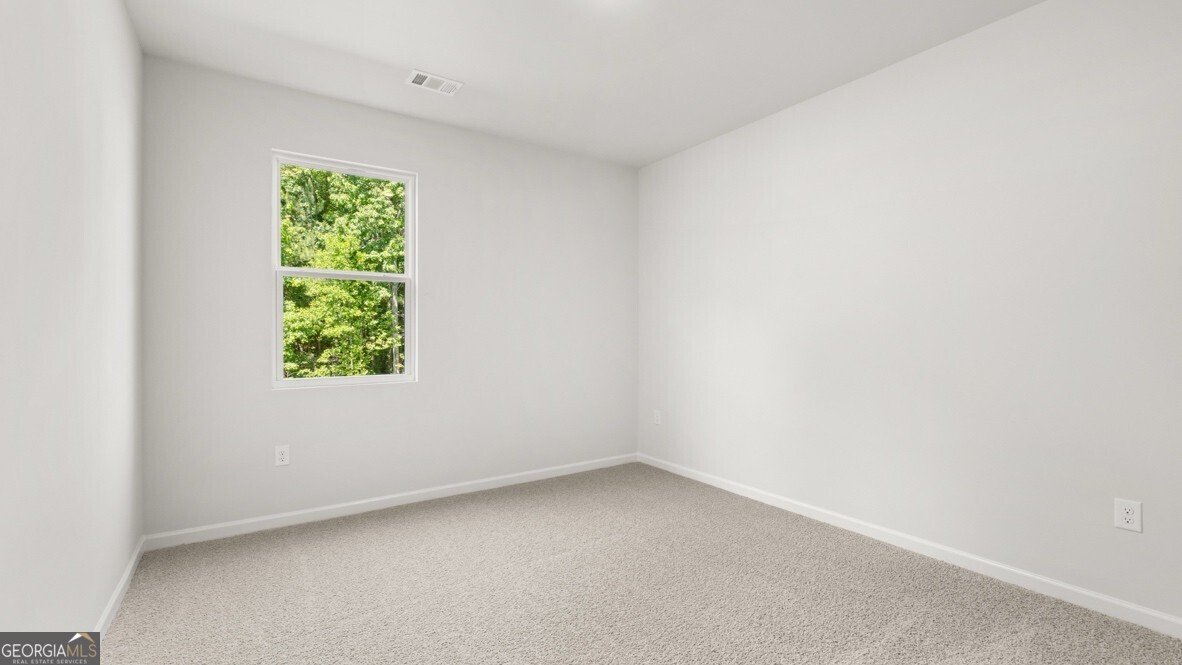 4019 Peregrine Way Gainesville - Photo 17