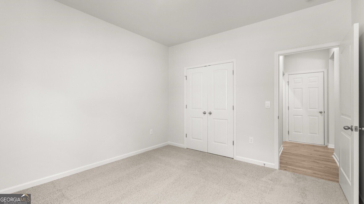 4019 Peregrine Way Gainesville - Photo 18
