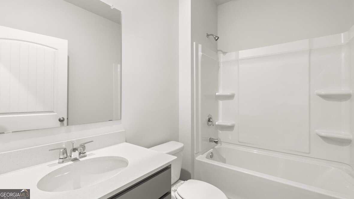 4019 Peregrine Way Gainesville - Photo 19