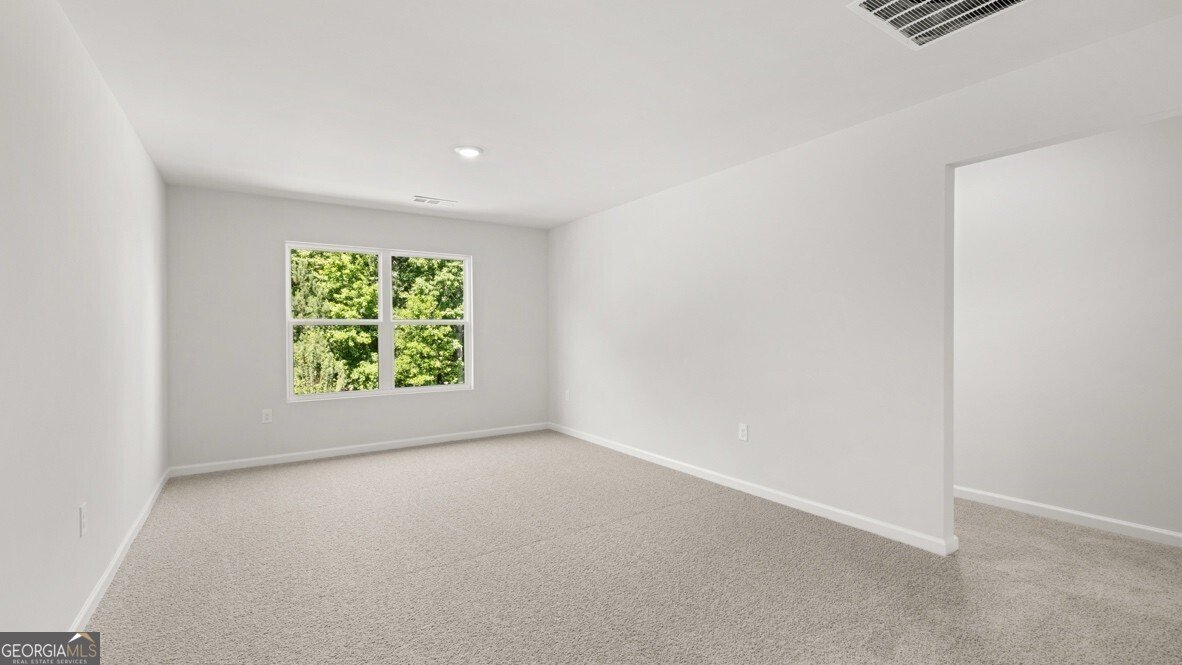 4019 Peregrine Way Gainesville - Photo 20