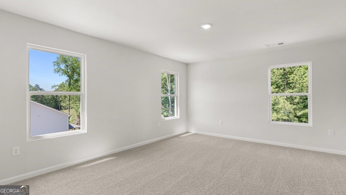 4019 Peregrine Way Gainesville - Photo 22