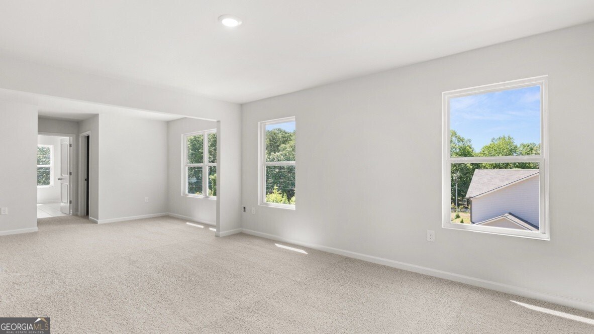 4019 Peregrine Way Gainesville - Photo 23