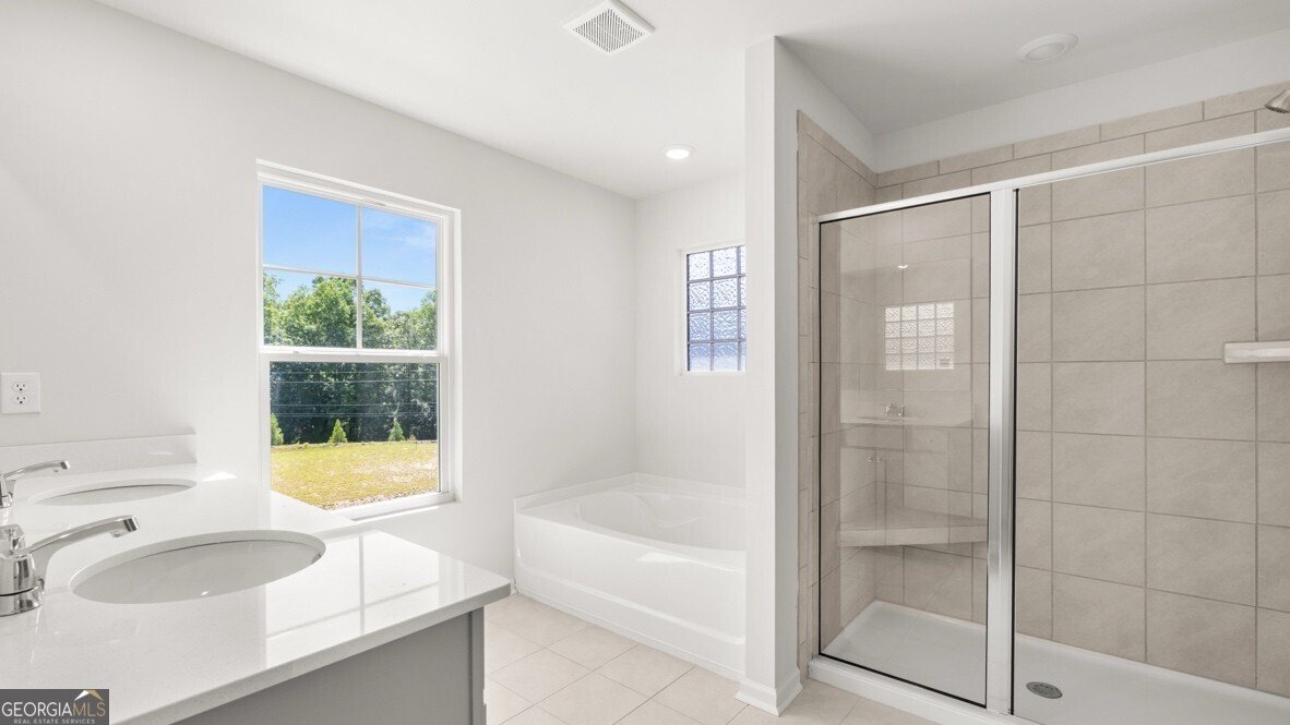 4019 Peregrine Way Gainesville - Photo 26