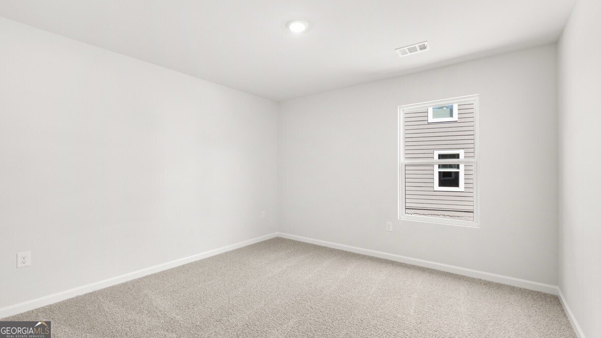 4019 Peregrine Way Gainesville - Photo 27