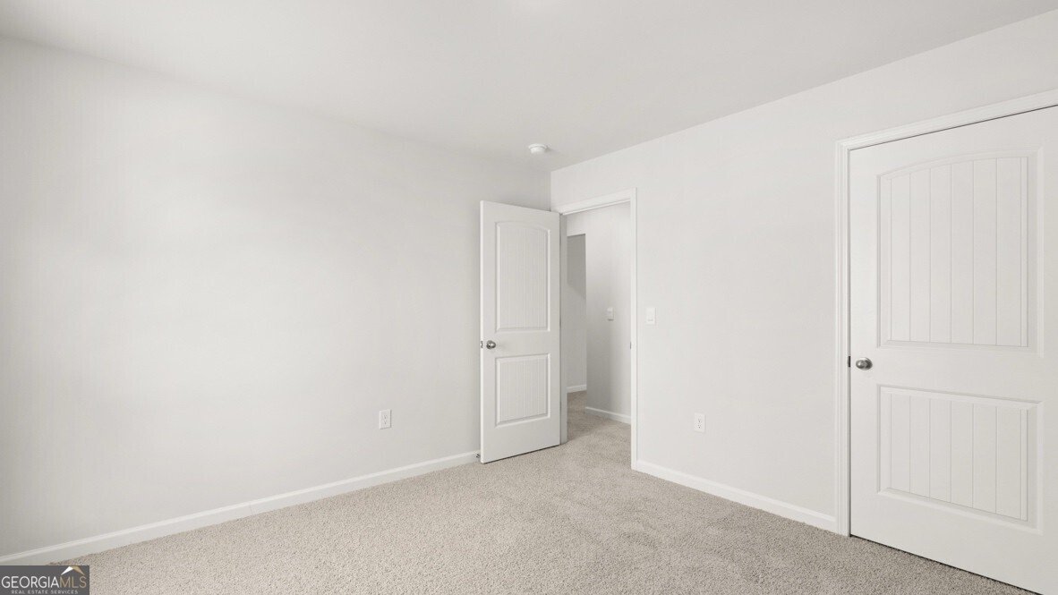 4019 Peregrine Way Gainesville - Photo 28