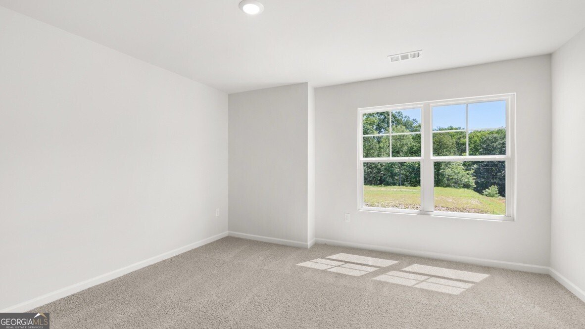 4019 Peregrine Way Gainesville - Photo 29