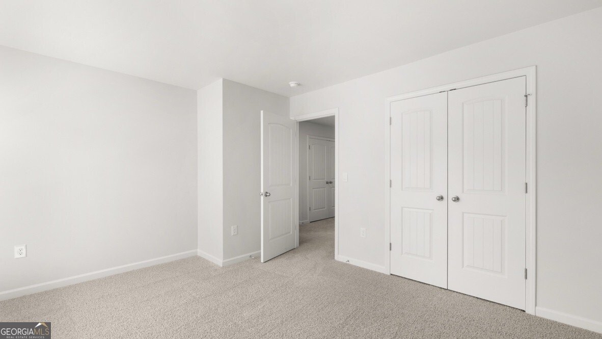 4019 Peregrine Way Gainesville - Photo 30