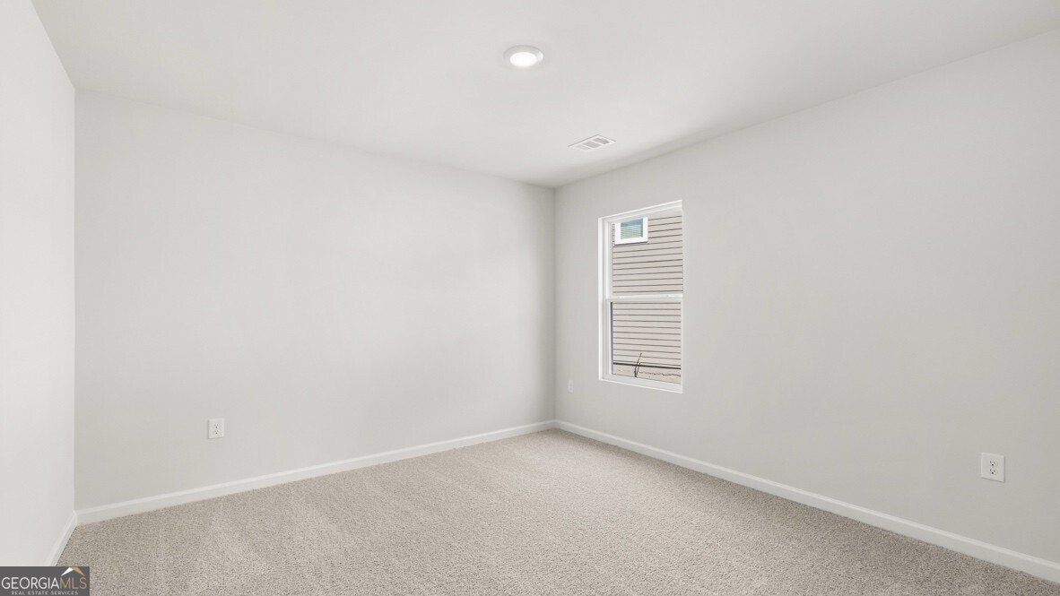 4019 Peregrine Way Gainesville - Photo 31