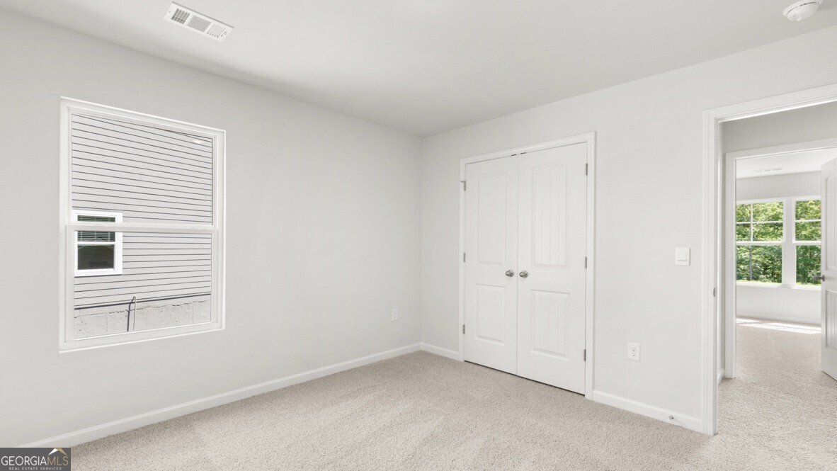 4019 Peregrine Way Gainesville - Photo 32