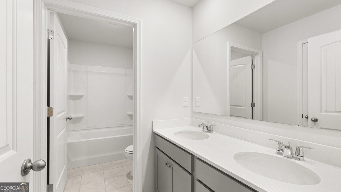 4019 Peregrine Way Gainesville - Photo 33