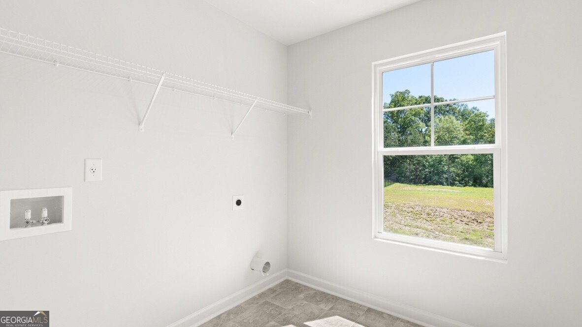 4019 Peregrine Way Gainesville - Photo 34